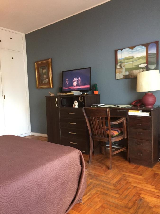 Monoambiente/studio,retiro *